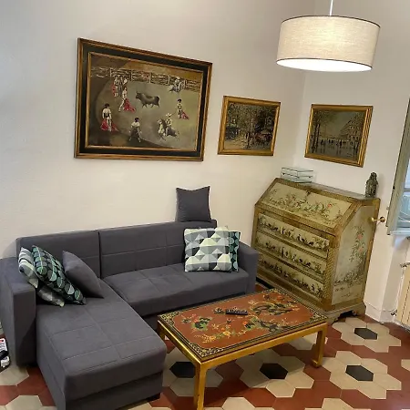 Giuseppe Giovannetti 40