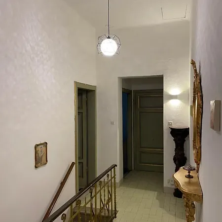 Giuseppe Giovannetti 40 *