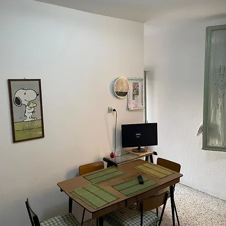 Giuseppe Giovannetti 40 * Lucca