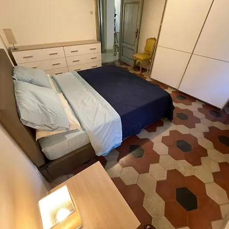 Giuseppe Giovannetti 40 Lucca