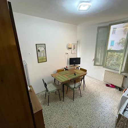 Giuseppe Giovannetti 40