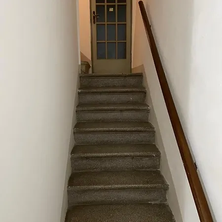 Giuseppe Giovannetti 40 * Lucca