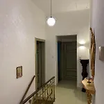 Giuseppe Giovannetti 40 *