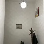 Giuseppe Giovannetti 40 Semesterbostad *