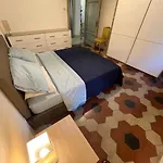 Giuseppe Giovannetti 40 Lucca