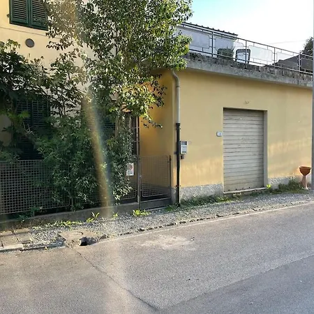 Giuseppe Giovannetti 40 Lucca