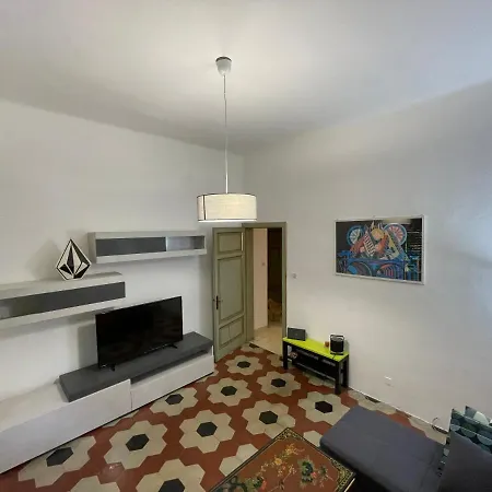 Giuseppe Giovannetti 40 * Lucca