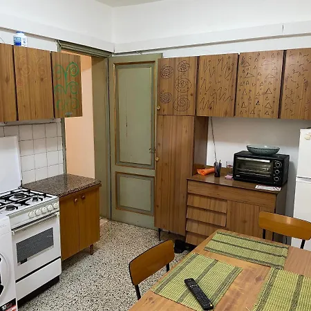 Giuseppe Giovannetti 40 Nyaraló Lucca