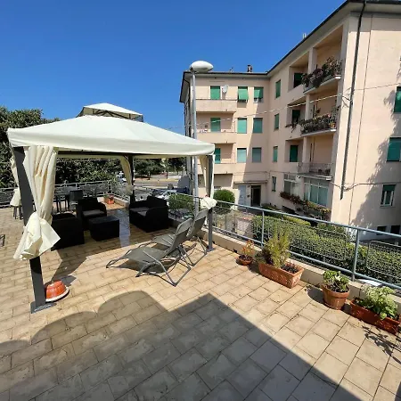 Giuseppe Giovannetti 40 * Lucca