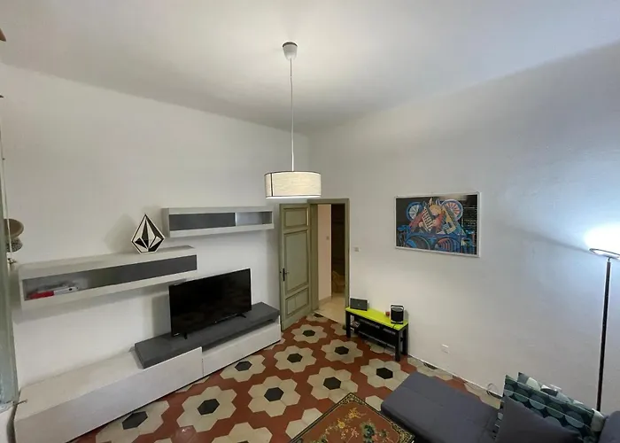 Giuseppe Giovannetti 40 * ルッカ