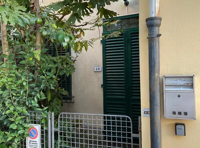 Giuseppe Giovannetti 40