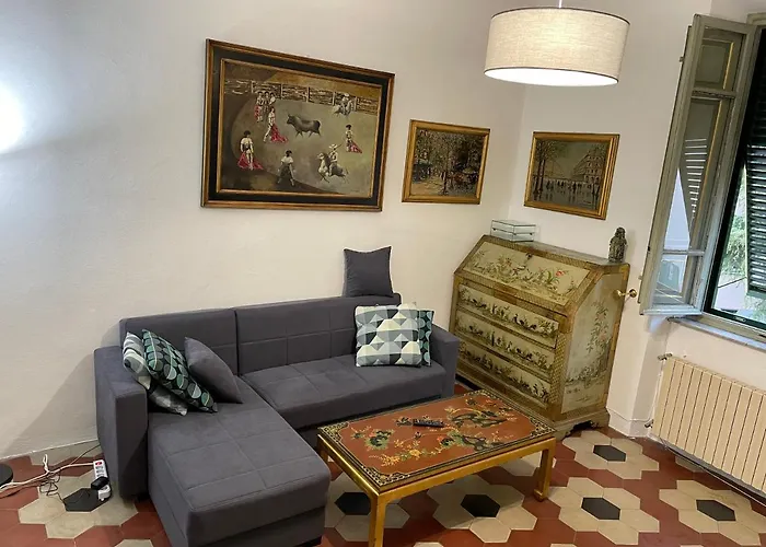 Giuseppe Giovannetti 40