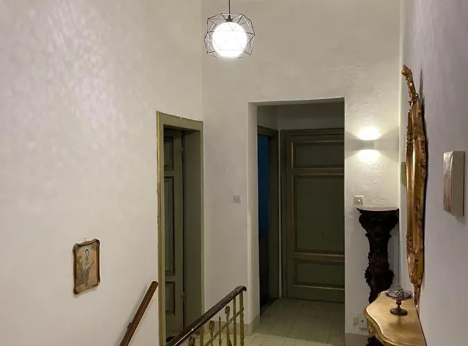 Giuseppe Giovannetti 40 *