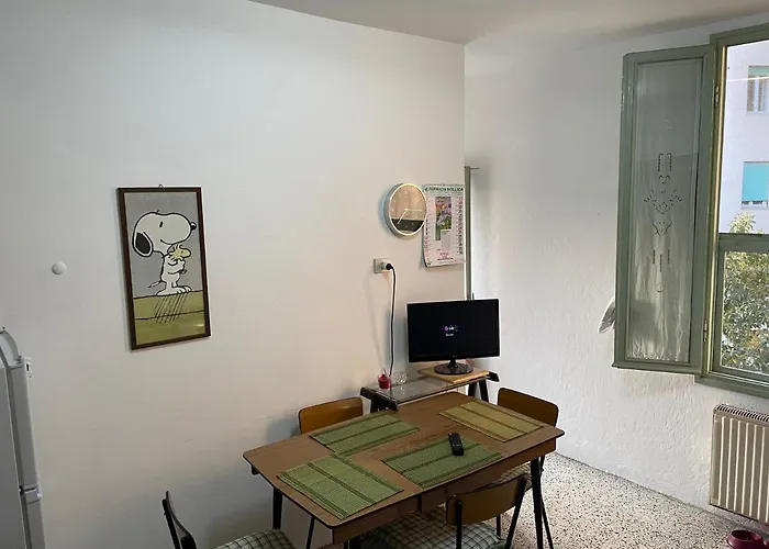 Giuseppe Giovannetti 40 * Lucca