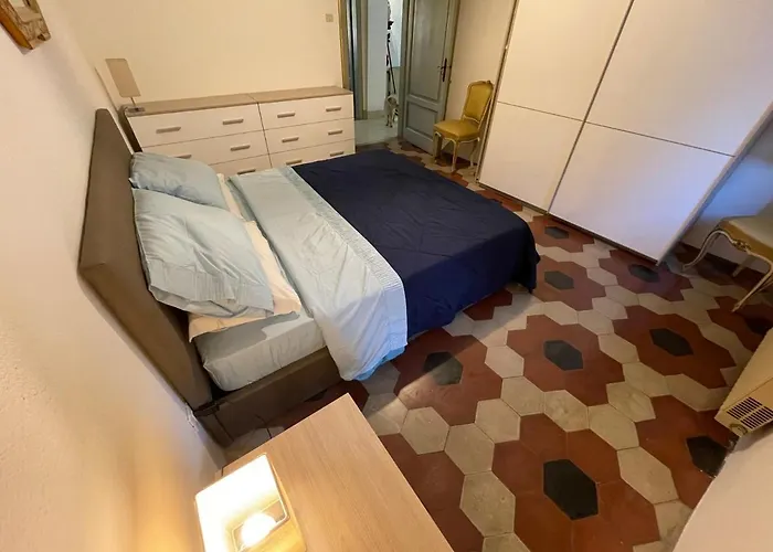 Giuseppe Giovannetti 40 Lucca